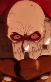 Ryuuji Bakamatsu
