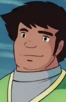 Akira Hayashi