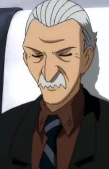 Tokarev