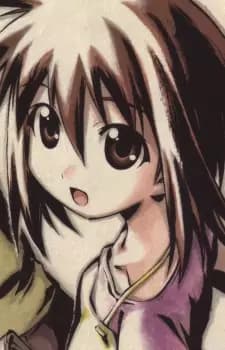Michishio's Mother