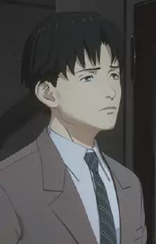 Kurata