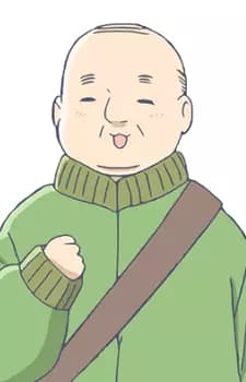 Takezou Kamota
