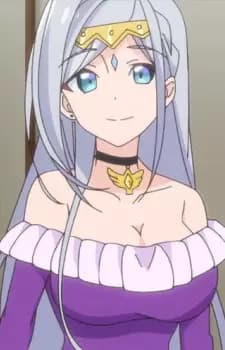 Sarah von Silford