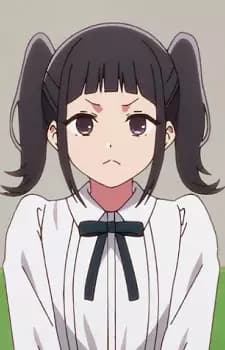 Lala