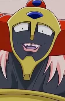 Dazzle