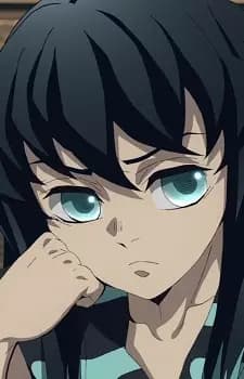 Yuuichirou Tokitou