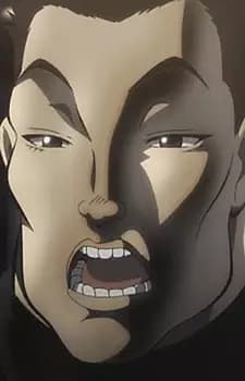 Tateoka