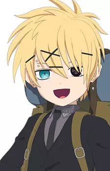 Nico