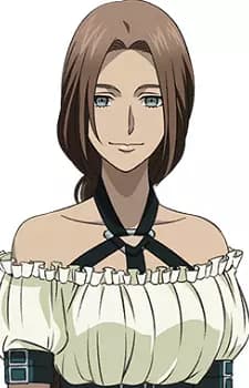 Dahlia Agakura