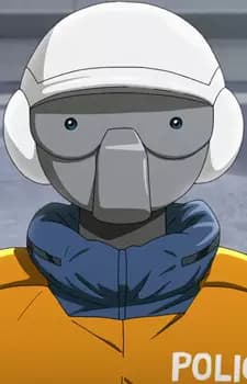Yujiro