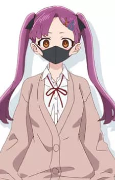 Kanna Andou
