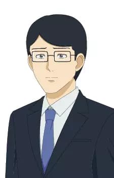 Yamada