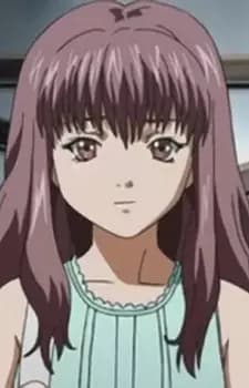 Izumi Isozaki