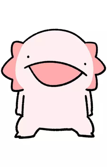 Uparupa