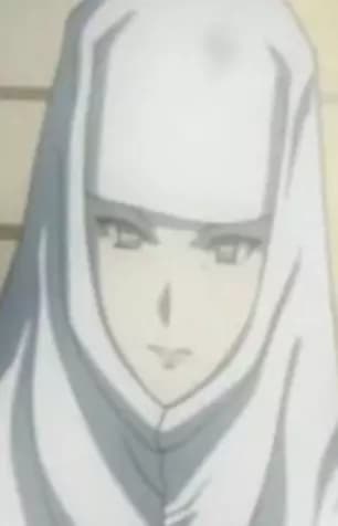 Elisa