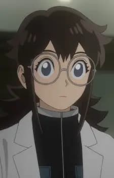 Konomi Okonogi
