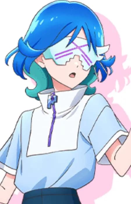 Natsuki