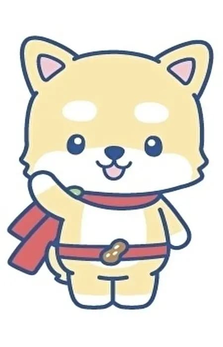 MAMEchi