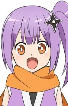 Satoko Kusagakure