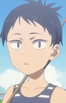 Shirou