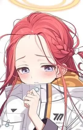 Yuzu Hanaoka