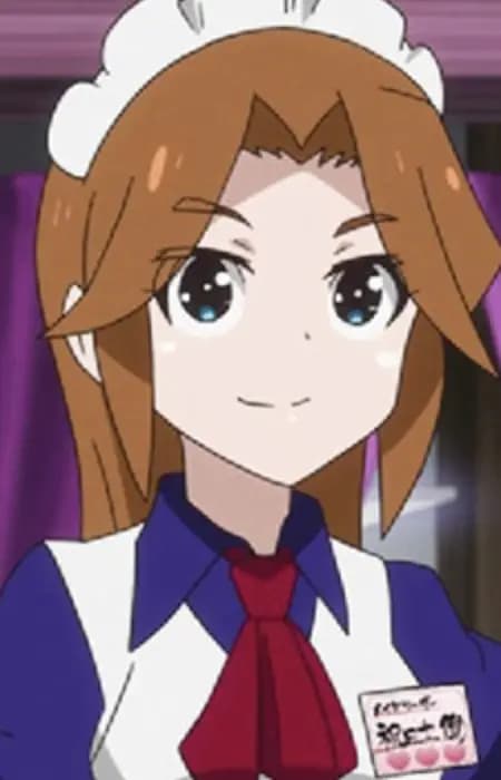Kin Shukudo