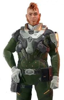 Reid Ghelfi