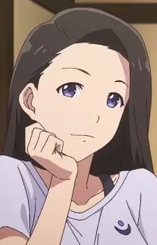 Haruko Oohara