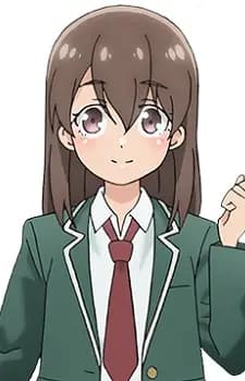 Himari Asakura