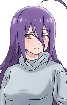 Saya Hazuki