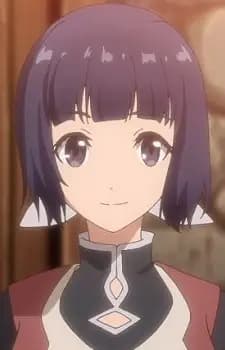 Martha