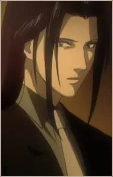 Reiji Namikawa