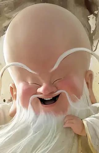 Wuliang Xian Weng