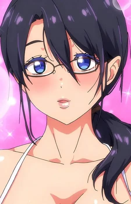 Eri Morita