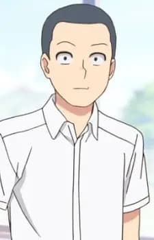 Kenta Isezaki