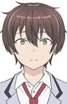 Maki Maehara