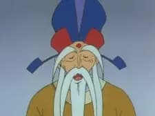 Kakuto-sensei