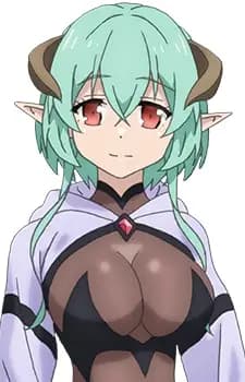 Kurena Ventor