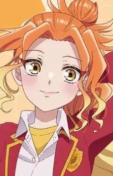 Niko Mikadono