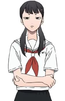 Yuuki Tadokoro