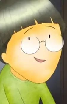 Rintarou Nakata