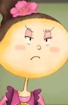 Mii Sasaki