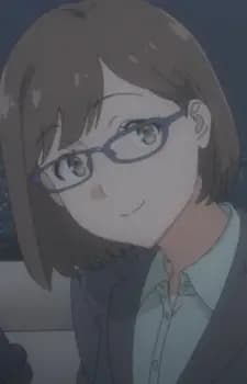 Ryouko Hanawa