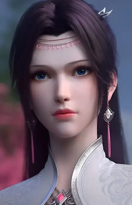 Yun Yun