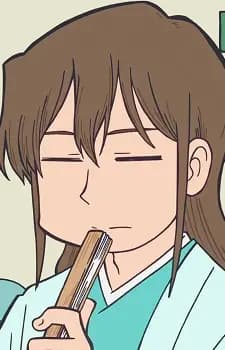 Gorou Hidari