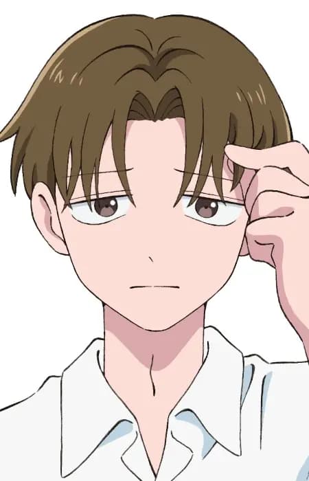 Shuuji Taira