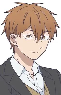 Minato Amamiya