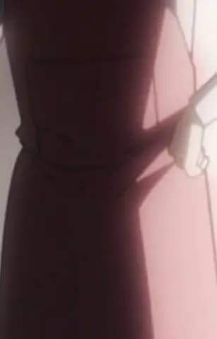 Noa's Mother
