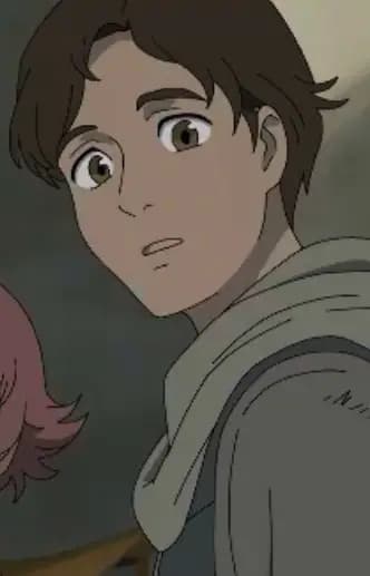 Son