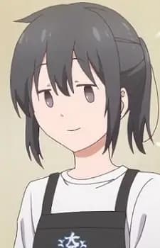 Nene Ootori